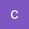 caley_benton caley_benton